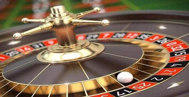 Kerja sama digital suhu189 Indonesia
