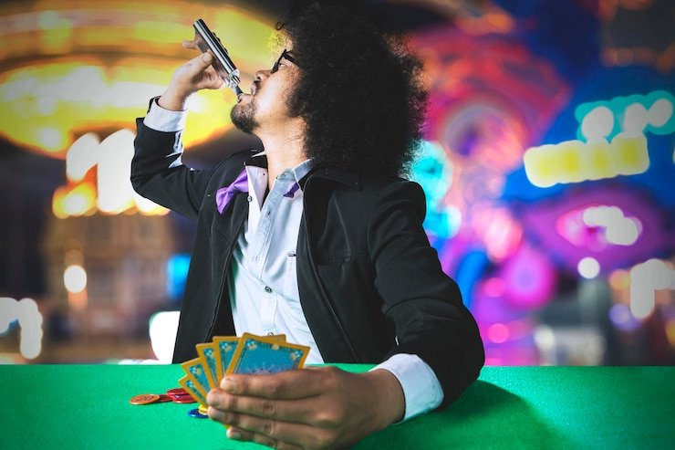 Pengguna Indonesia menjelajah suhu189 mobile