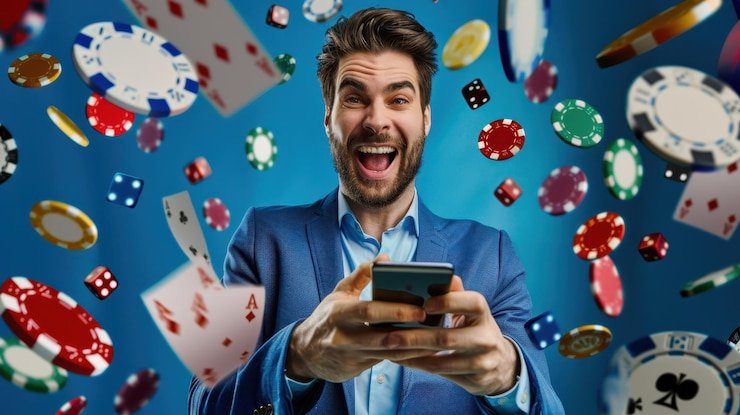 Perbandingan kontrol deposit di suhu189