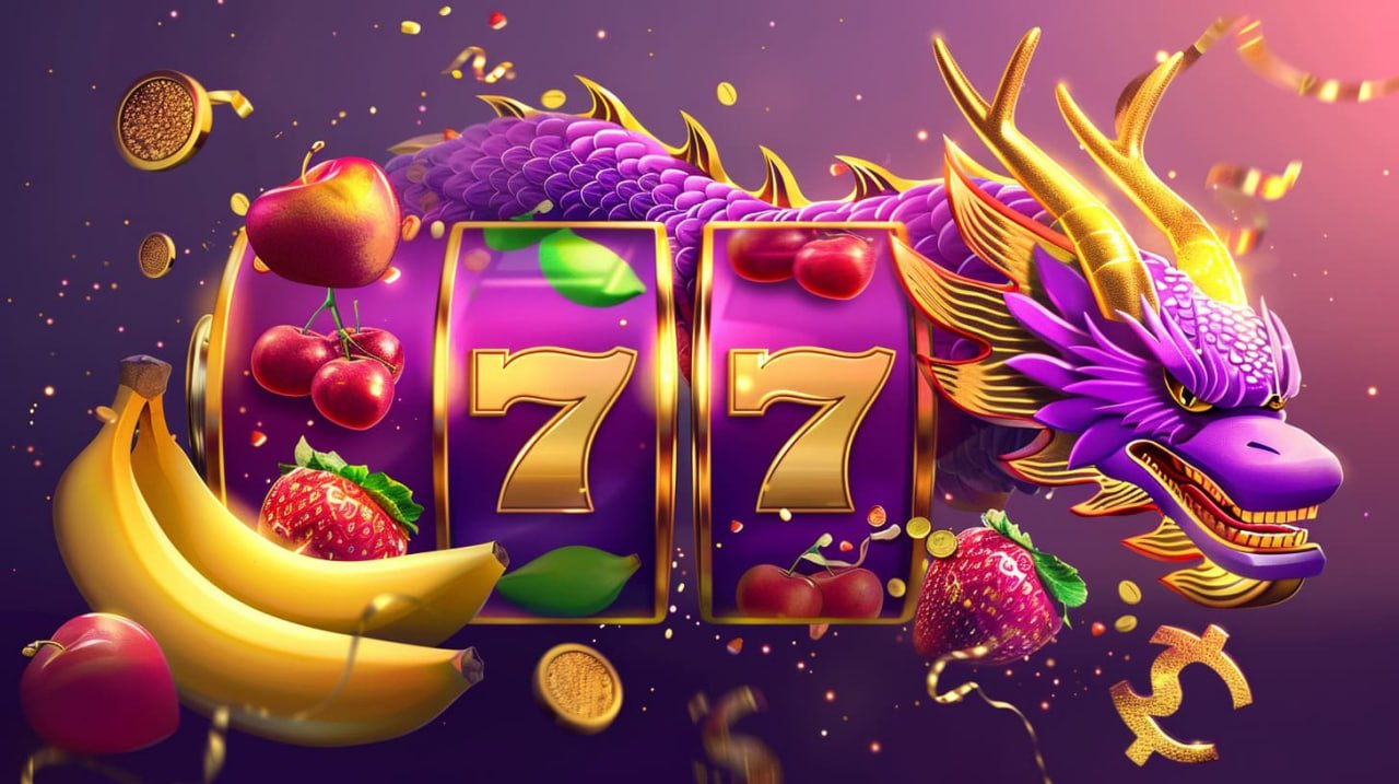 Panduan klaim bonus suhu189 mobile