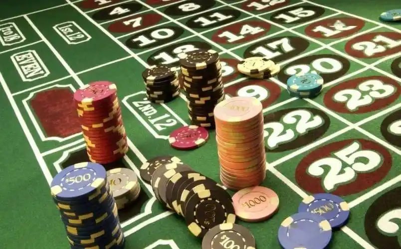 Privasi akun dan lisensi di suhu189
