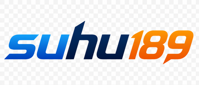 Logo suhu189